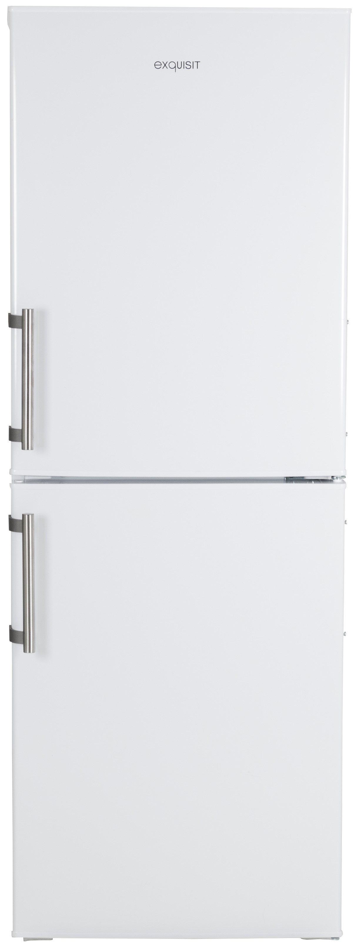 Combi koelkast KGC233-60-HE-040DW