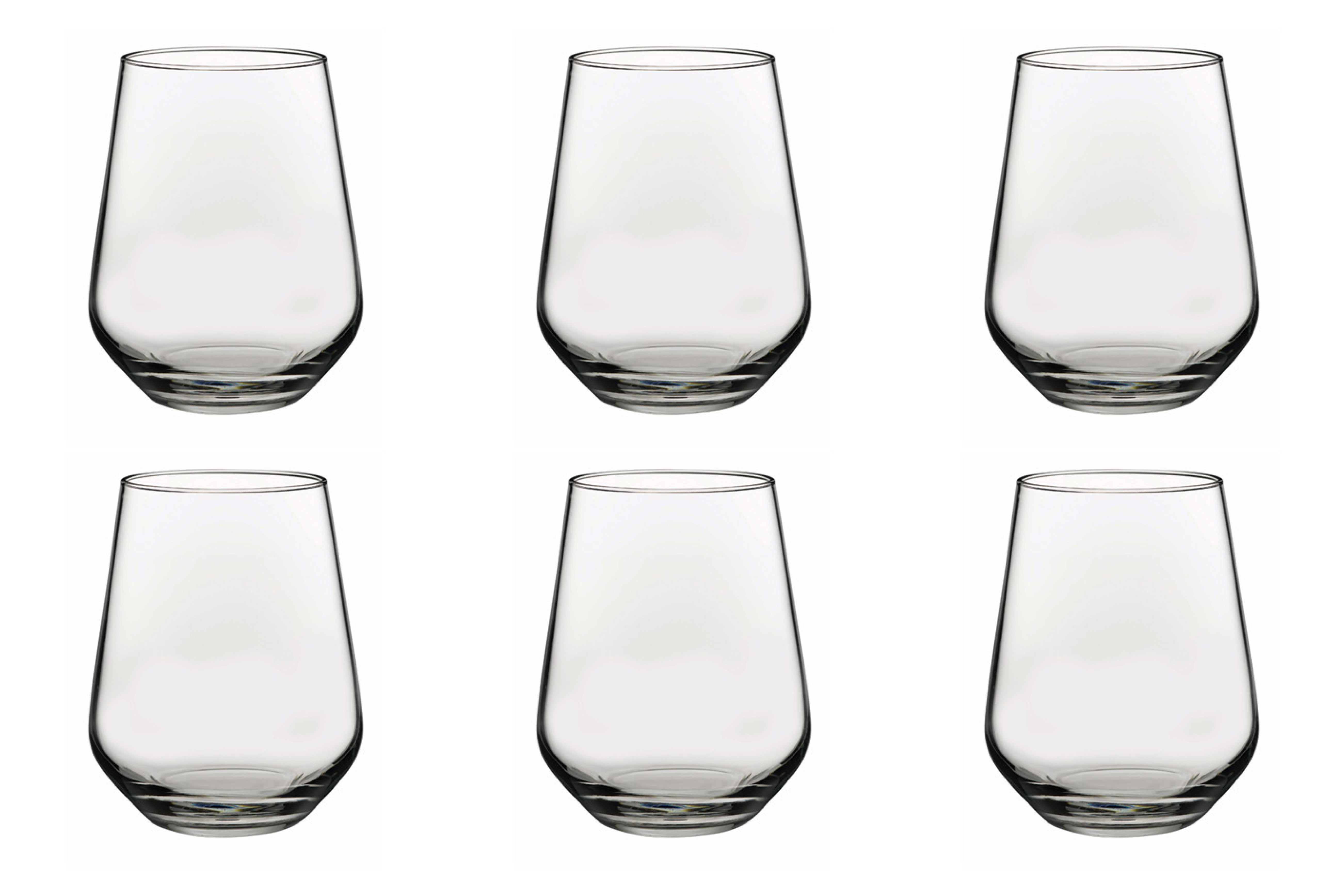 Tumbler Allegra 42.5 cl