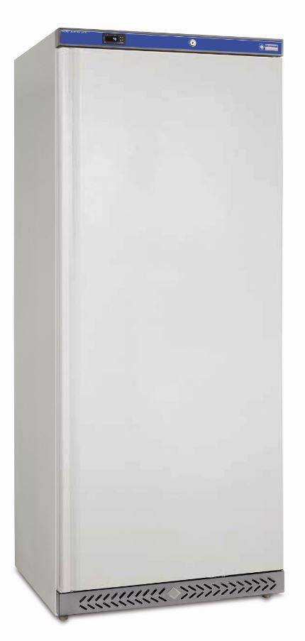 Kühlschrank | 600 Liter | Weiß | 770x690x(h)1890mm
