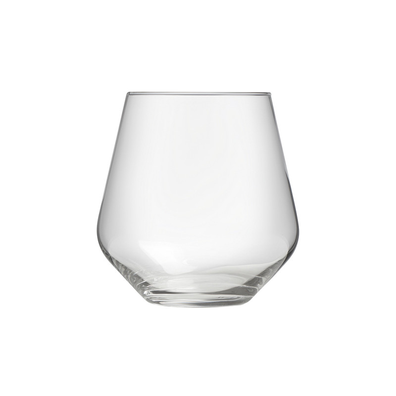 Tumbler Carre 250145 47.5 cl