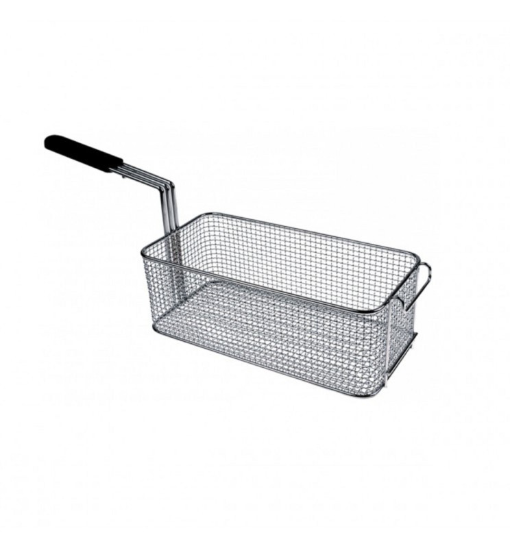 SOFRACHEF - Panier pour friteuse gaz - PFG20