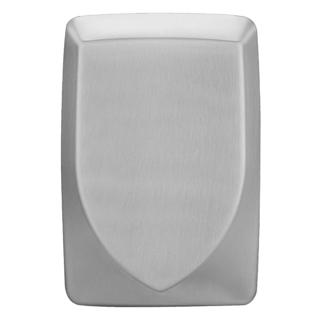 Sèche-mains Dryflow Slimforce Satin Brossé