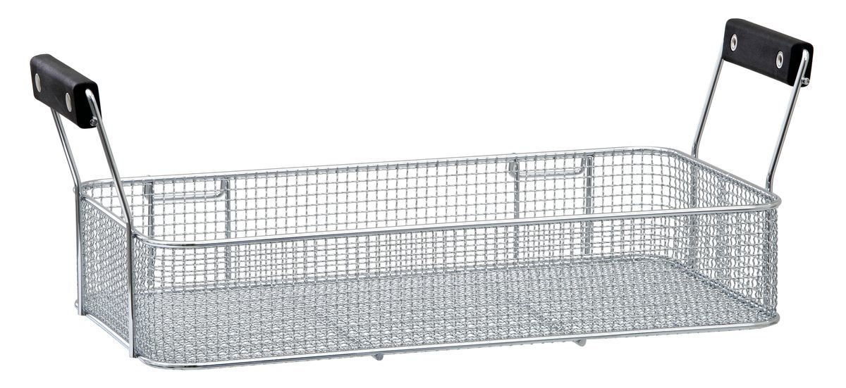 Panier de friteuse BF 16E