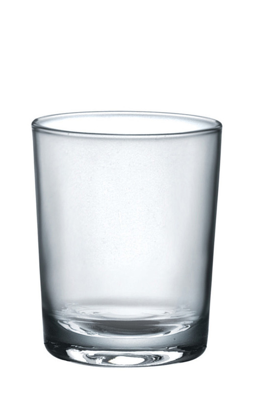 Tumbler Caravelle 15.3 cl