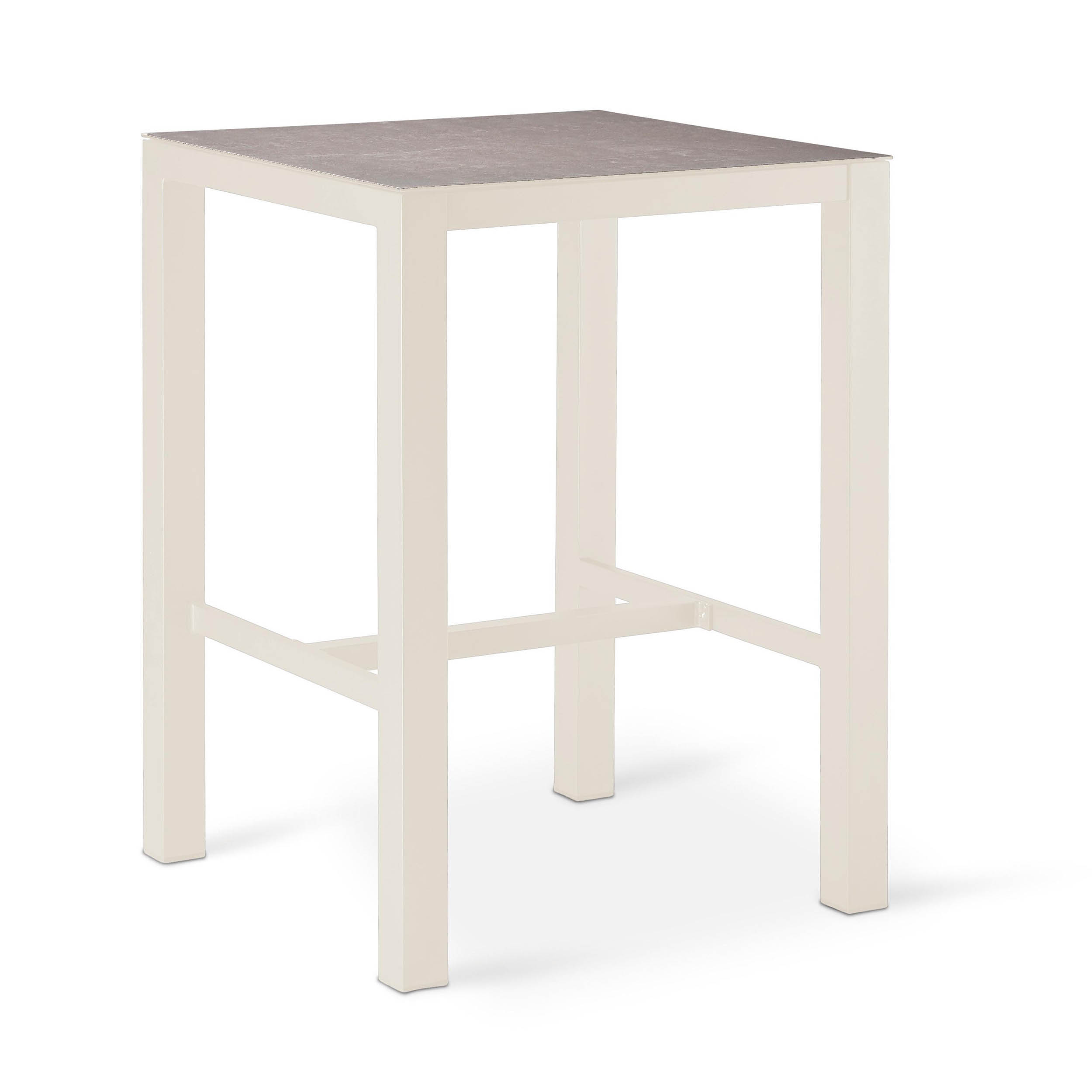 Rhodos  Bartafel Zand