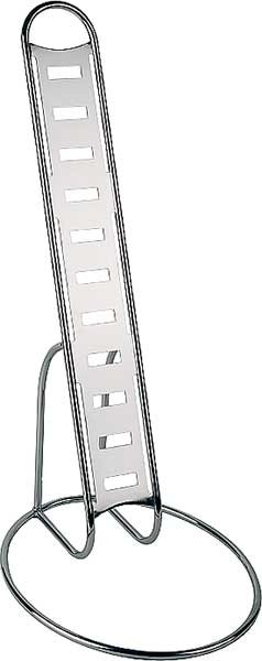 Buffet Ladder | Frame Hoogte 64,5cm