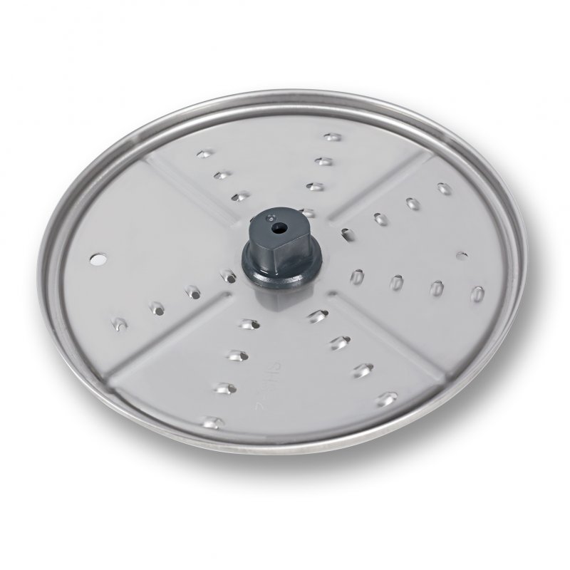 Disque râpe SARO modèle SHS-2