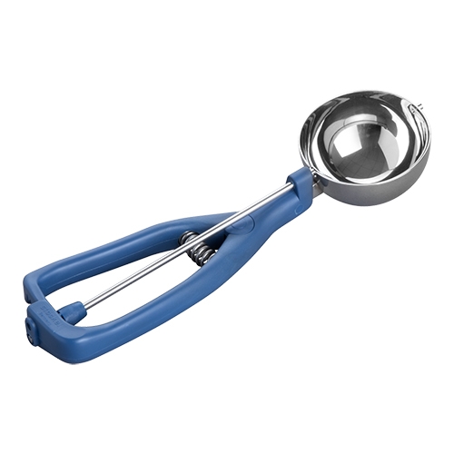 Eisportionierer 1/010L