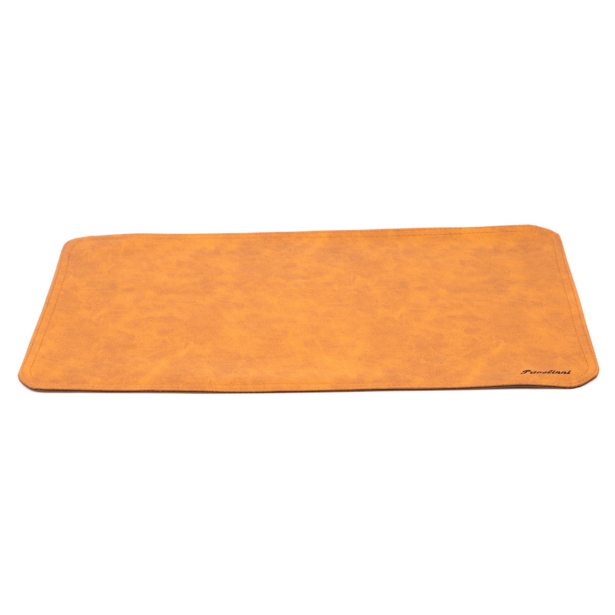 Set de Table Vintage | Cuir | 300x450mm | Disponible en 8 Couleurs Set de Table Vintage | Cuir | 300x450mm | Disponible en 8 Couleurs