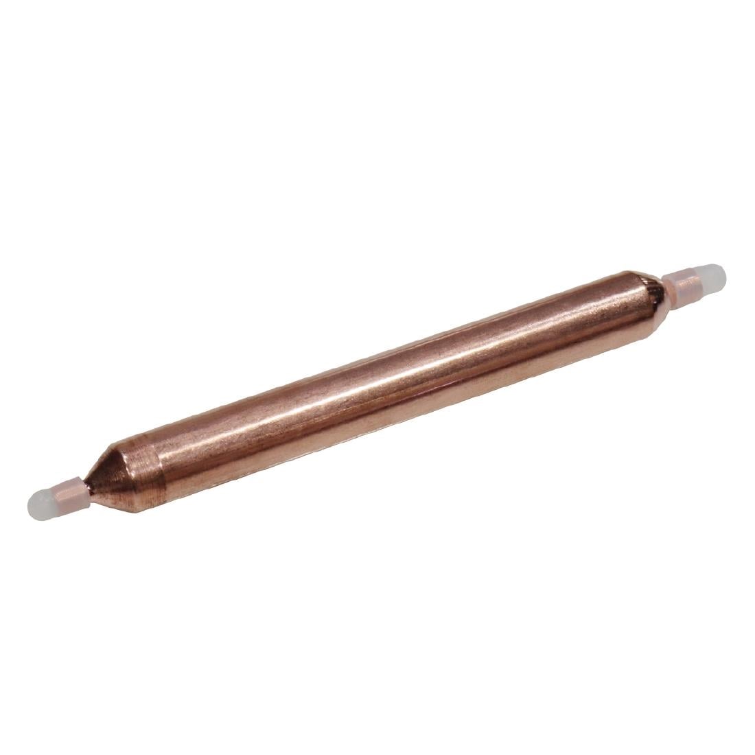 Polar Filtertrockner Ersatzteil Passt für CB509 CX573 CX575 DP289