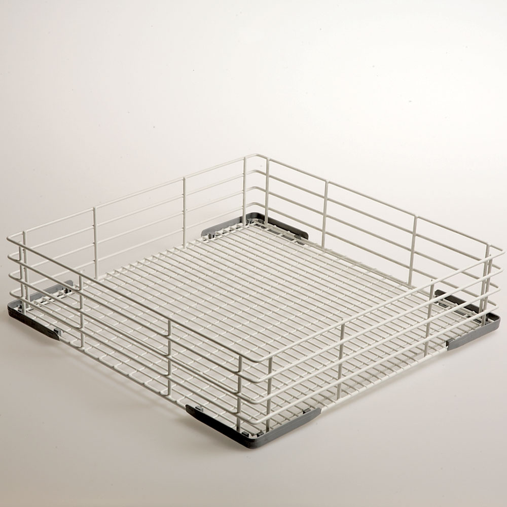 Panier générique  - Rilsan