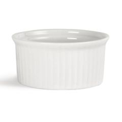 Ramekins bij XXLhoreca | De Product Expert in Ramekins