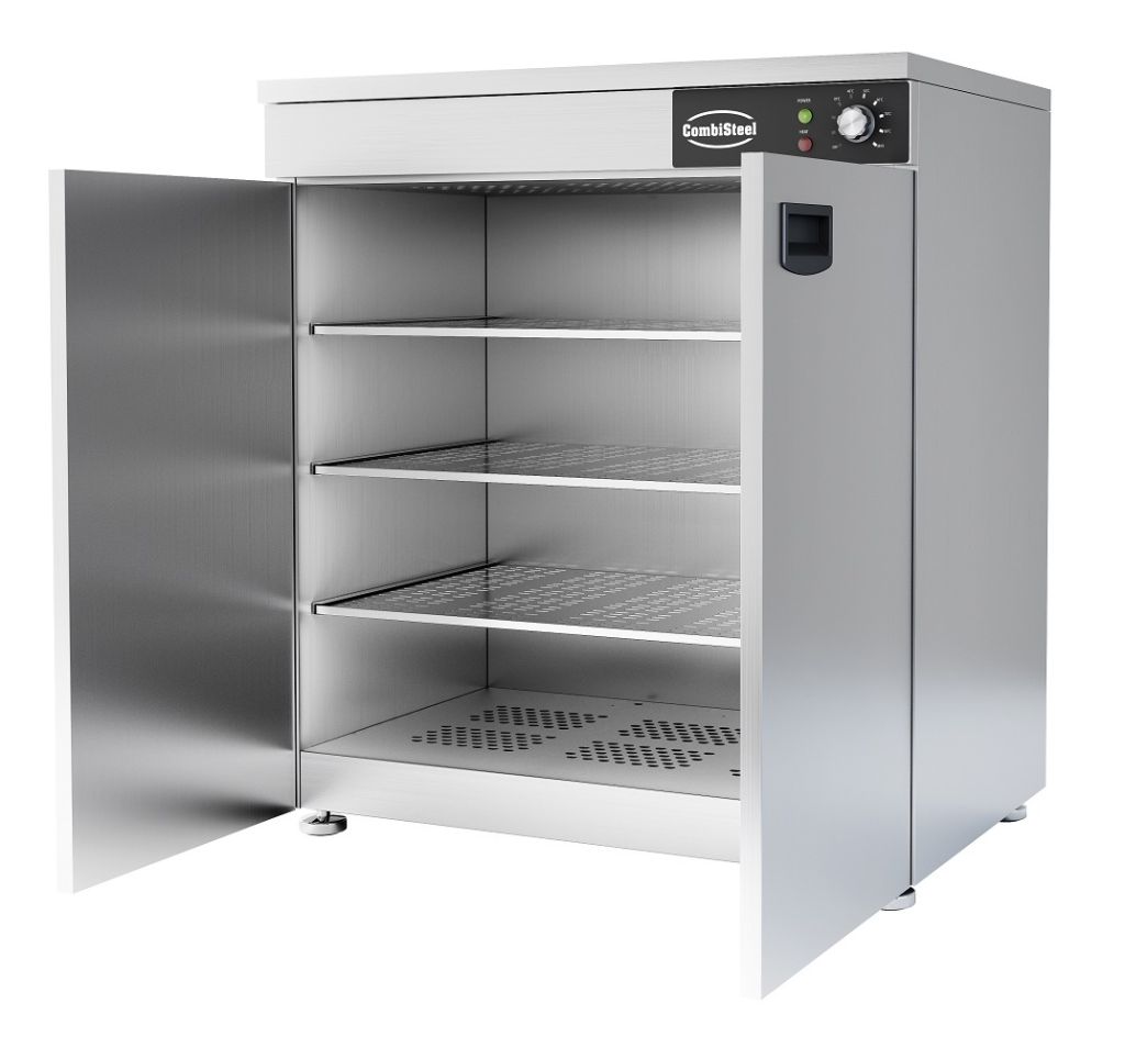 tellerw-rmer-kaufen-top-qualit-t-xxlgastro-de