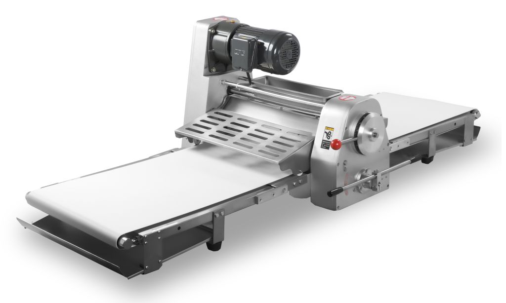 mod-le-de-table-de-laminoir-p-te-1630x730x-h-640mm
