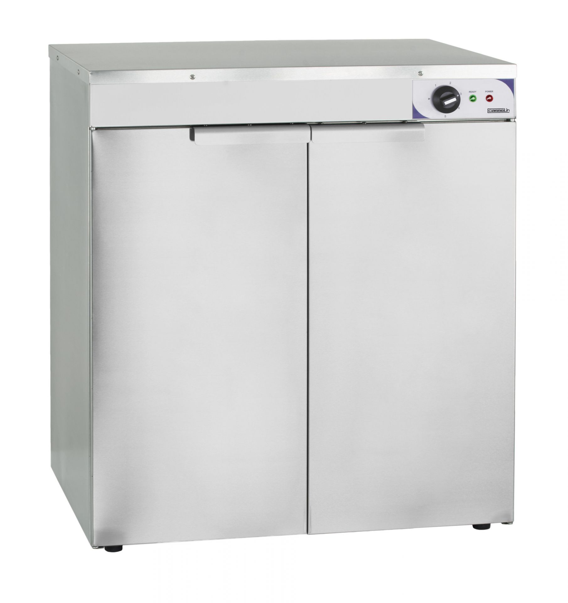 Bosch Siemens 00432256 bakplaat