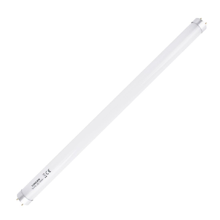Eazyzap LED Röhre